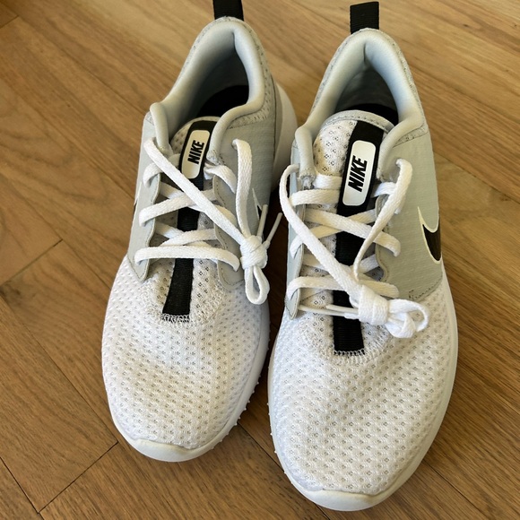 Nike golf sneakers - Picture 2 of 4